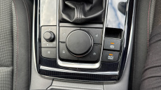 Mazda CX-30 2.0 e-Skyactiv G MHEV Homura 5dr Petrol Hatchback